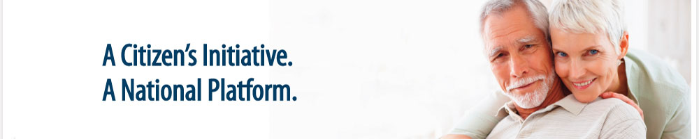 Charter of Health Freedom