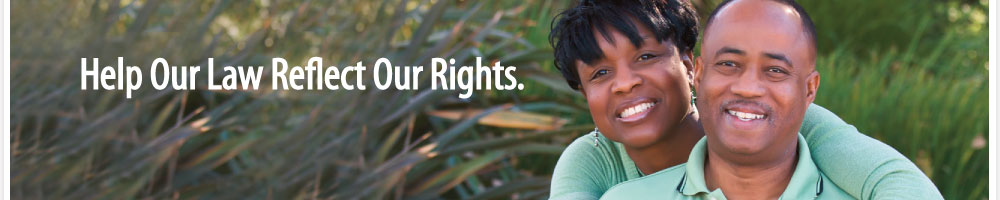 Charter of Health Freedom