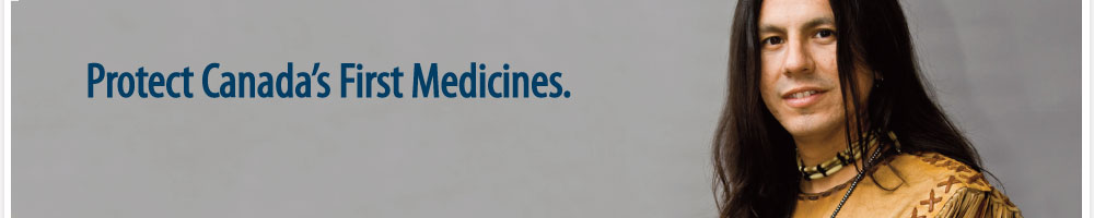 Charter of Health Freedom